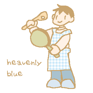 �v�X�ɕ`���Ă݂܂���